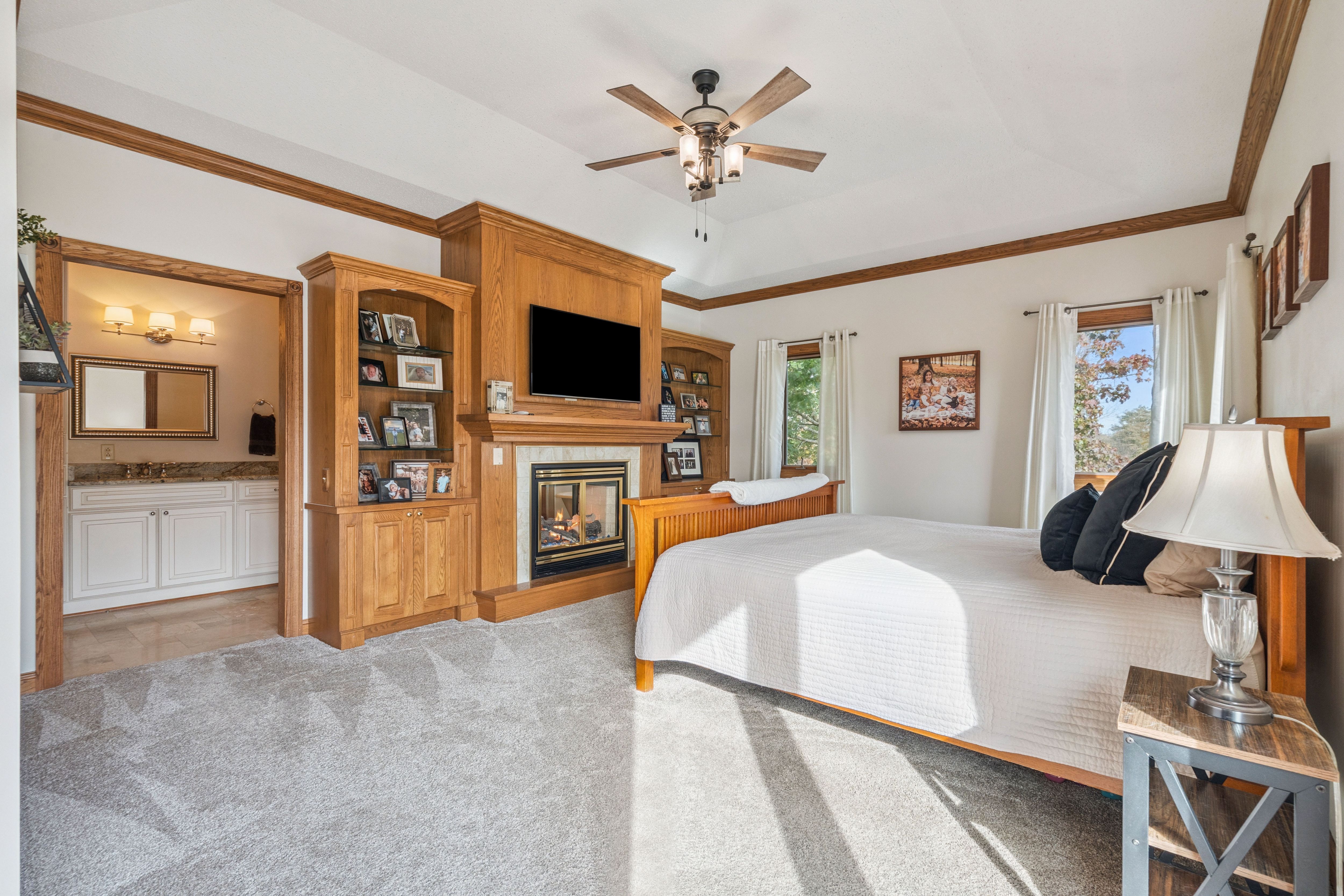 Listing Photo: 21-158 8370 County Hwy A